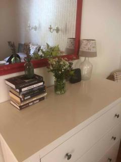 Holiday home in Koröshegy - Balaton 51780 - Kőröshegy - 3