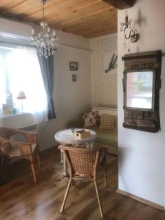Holiday home in Koröshegy - Balaton 51780 - Kőröshegy - 2