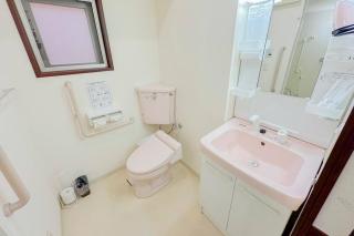 Easy Access to Kyoto Subway 4min walk Umeda 5min H1203 - 1
