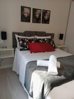Studio A no centro de SP, próximo da 25 março, bras, Santa Efigenia e metrô - São Paulo - 7