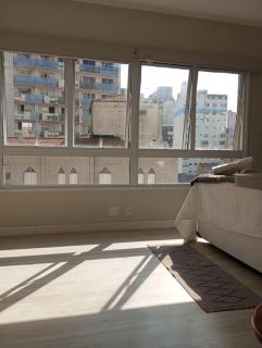Studio A no centro de SP, próximo da 25 março, bras, Santa Efigenia e metrô - São Paulo - 1
