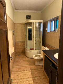 House no 47 - Islamabad - 2