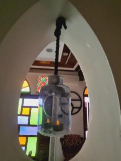 Fassia - Fès - 9