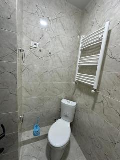 Gonio Tower - Gonio - 8