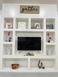 TnT Home - 8