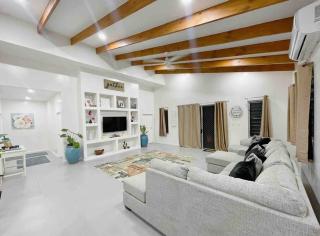 TnT Home - Apia - 5