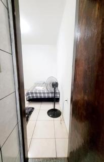 Suítte Proença - Campinas - 7