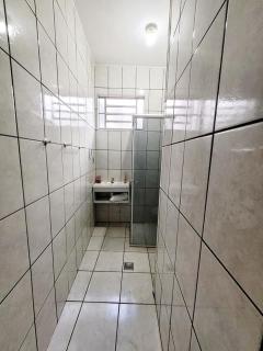 Suítte Proença - Campinas - 5