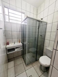 Suítte Proença - Campinas - 2