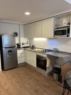 Departamento Premium en Caseros y Cañada, by INMOVE Temporarios - Córdoba - 5