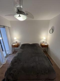Departamento Premium en Caseros y Cañada, by INMOVE Temporarios - Córdoba - 4