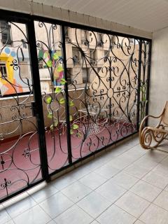 Departamento Premium en Caseros y Cañada, by INMOVE Temporarios - Córdoba - 3