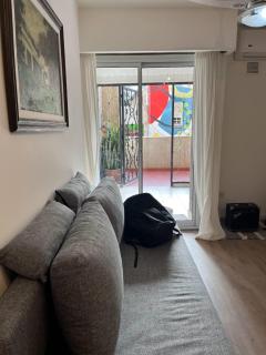 Departamento Premium en Caseros y Cañada, by INMOVE Temporarios - Córdoba - 1
