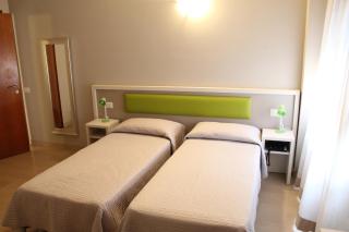 Hotel Due Giardini - Milan - 6