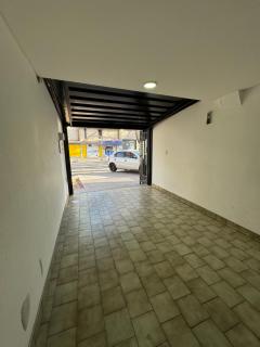 Casa Eusebio Blanco 5 habitaciones 7 personas, patio, parrilla y 2 cocheras - Mendoza - 5