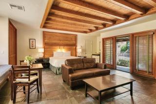 Sonoma Coast Villa - Bodega - 9