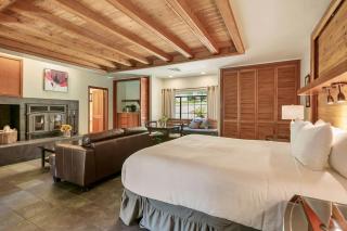 Sonoma Coast Villa - Bodega - 4