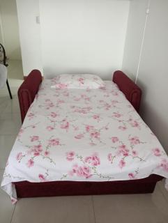Argentina Suite - Buenos Aires - 5