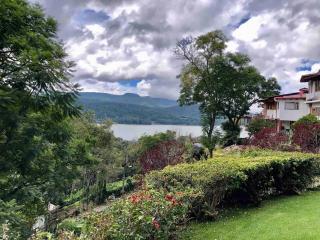 Villa para 20 personas, alberca y jacuzzi - 5