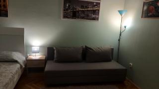 Monica's Apartman - 9