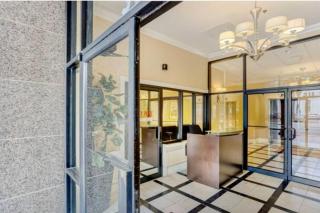 Cozy Downtown Condominium - Jacksonville - 1