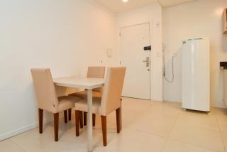 Férias a 50 metros da praia P1837 - 1