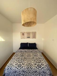 Casa com piscina Armação dos Búzios - Búzios - 4