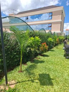 The Sailors Address - 0