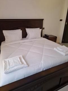 The Sailors Address - 5