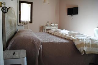 B&B Il Senesino - Siena - 8