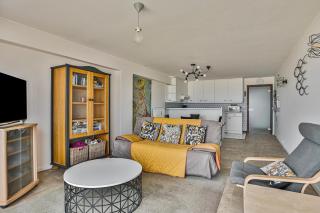 Les Glaieuls 0201 - 9