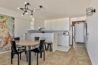 Les Glaieuls 0201 - 8