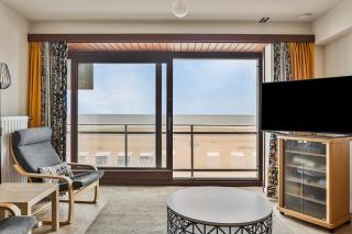 Les Glaieuls 0201 - 7