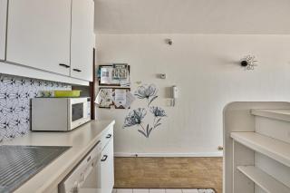 Les Glaieuls 0201 - 4