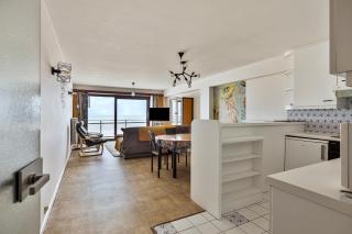 Les Glaieuls 0201 - Sint-Idesbald - 3