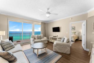 Treasure Island 0607 - Panama City Beach - 0