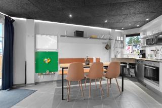 Funart 15 - Pandrup - 7
