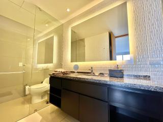 Alojamiento entero, moderno, lujoso y espacioso - 6