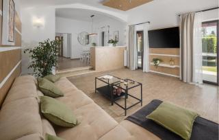 Villa Marula - Umag - 6
