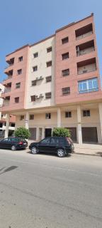 Super LUX Appartement - Nador - 0