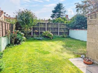 Rubys Retreat - Sheringham - 3