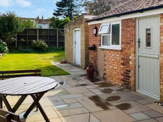 Rubys Retreat - Sheringham - 2