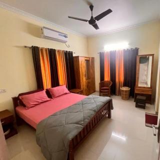 ENORA Homes F - Elūr - 5