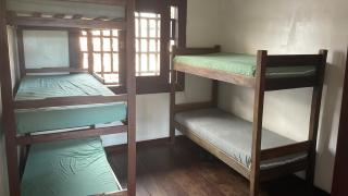 Hostel Jardim - Salvador - 5