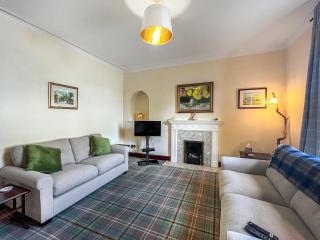 Arden - Glenluce - 7