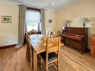 Arden - Glenluce - 6