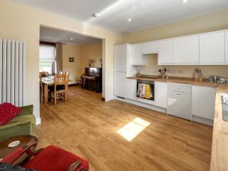Arden - Glenluce - 4