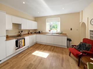 Arden - Glenluce - 4