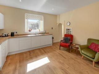Arden - Glenluce - 3