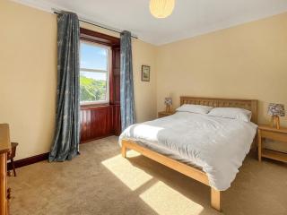 Arden - Glenluce - 1